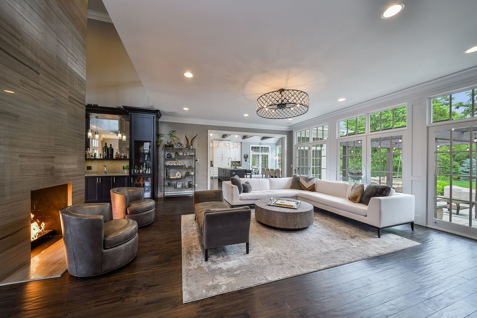 1308 North Wright Street Naperville IL 60563