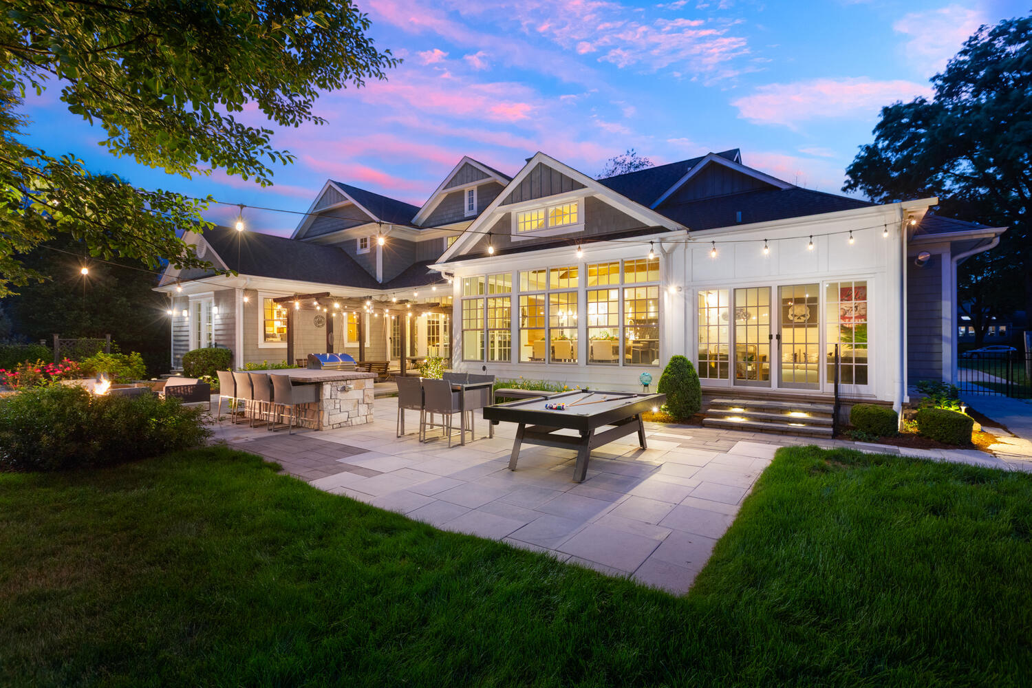 1308 North Wright Street Naperville IL 60563