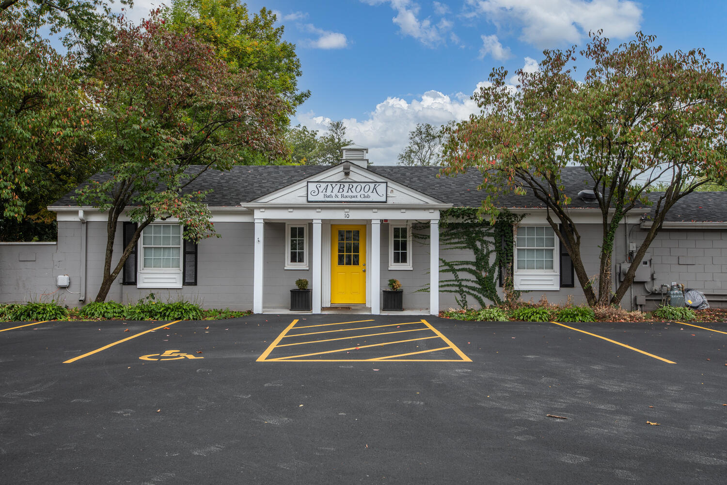 1308 North Wright Street Naperville IL 60563