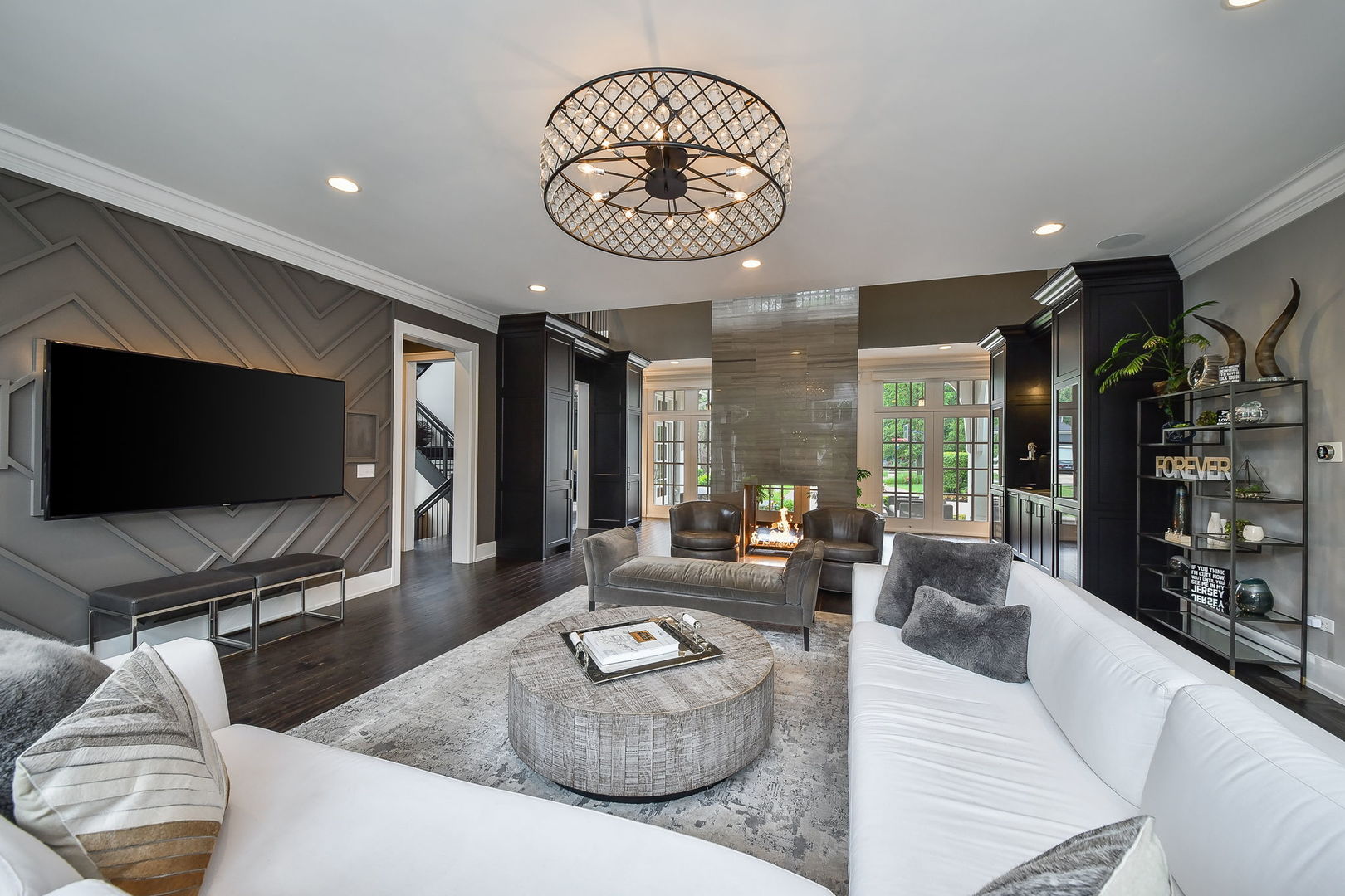 1308 North Wright Street Naperville IL 60563