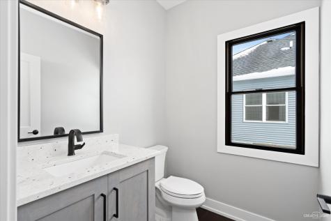 677 Cumberland Lane Oswego IL 60543