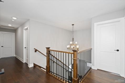 677 Cumberland Lane Oswego IL 60543