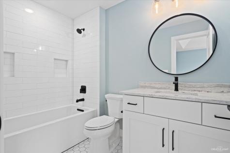 677 Cumberland Lane Oswego IL 60543