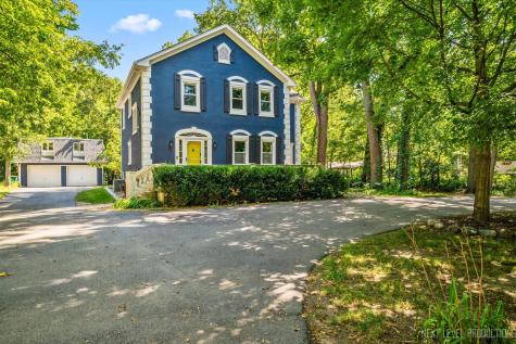 1232 South Batavia Avenue Batavia IL 60510