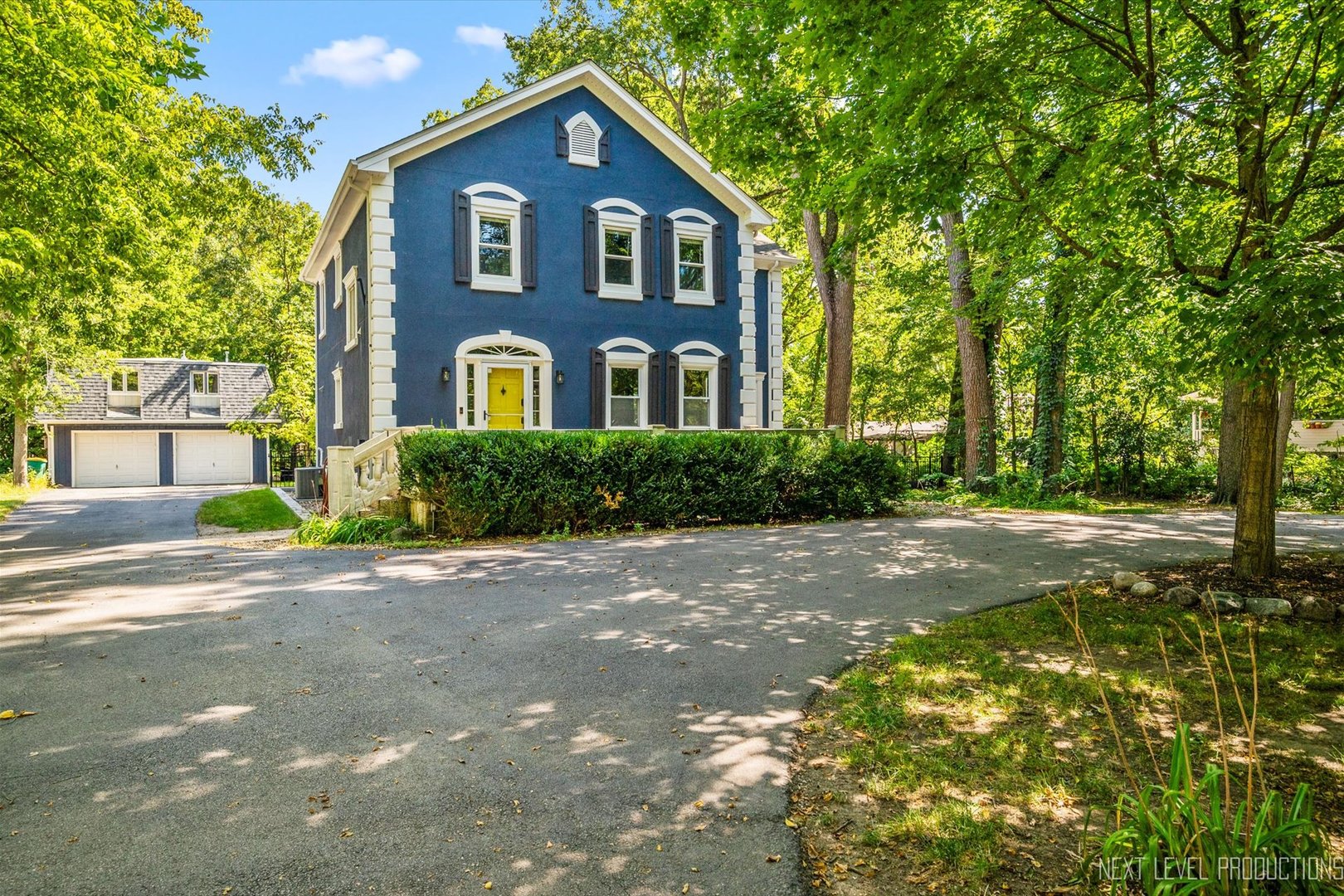 1232 South Batavia Avenue Batavia IL 60510