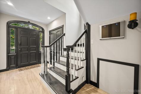 1232 South Batavia Avenue Batavia IL 60510