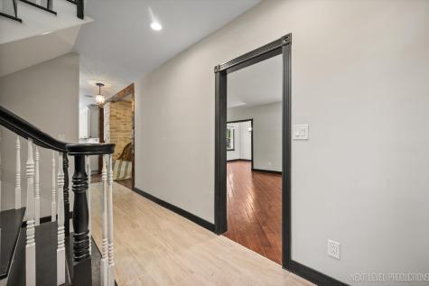 1232 South Batavia Avenue Batavia IL 60510