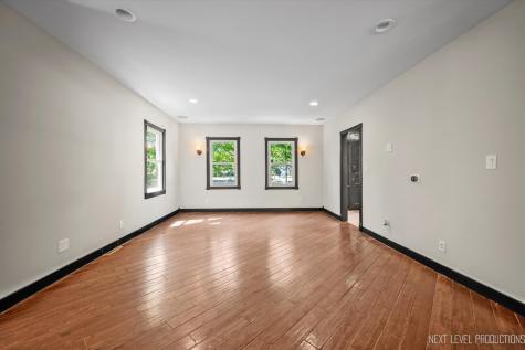 1232 South Batavia Avenue Batavia IL 60510