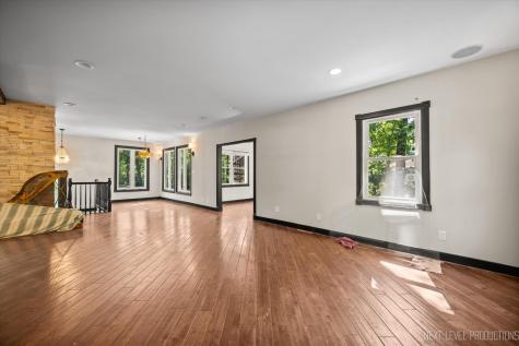 1232 South Batavia Avenue Batavia IL 60510