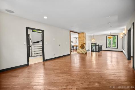 1232 South Batavia Avenue Batavia IL 60510