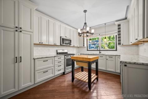 1232 South Batavia Avenue Batavia IL 60510