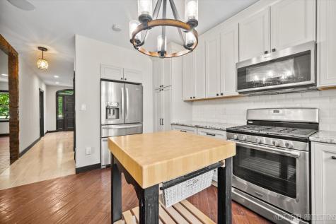 1232 South Batavia Avenue Batavia IL 60510