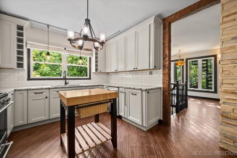 1232 South Batavia Avenue Batavia IL 60510