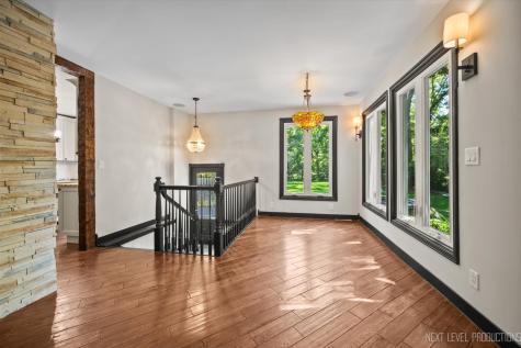 1232 South Batavia Avenue Batavia IL 60510