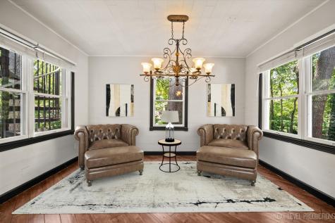 1232 South Batavia Avenue Batavia IL 60510