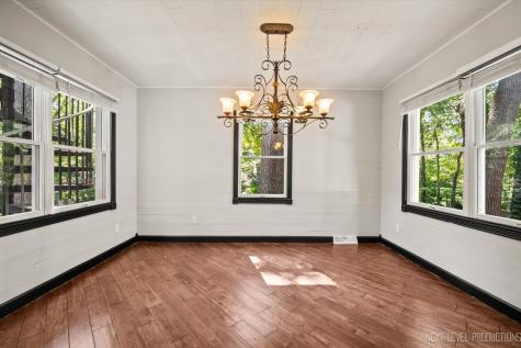 1232 South Batavia Avenue Batavia IL 60510