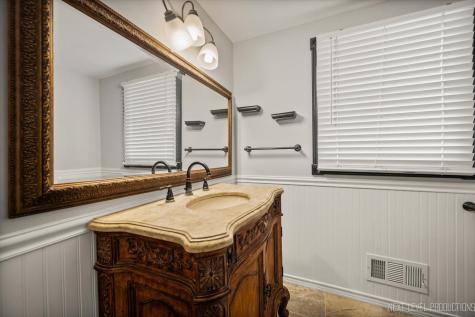 1232 South Batavia Avenue Batavia IL 60510