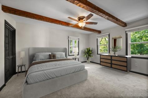 1232 South Batavia Avenue Batavia IL 60510