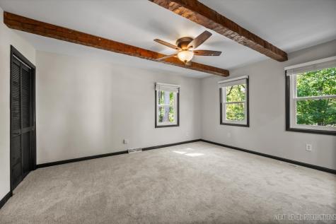 1232 South Batavia Avenue Batavia IL 60510