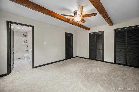 1232 South Batavia Avenue Batavia IL 60510