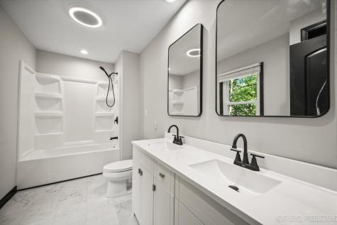 1232 South Batavia Avenue Batavia IL 60510