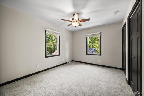 1232 South Batavia Avenue Batavia IL 60510