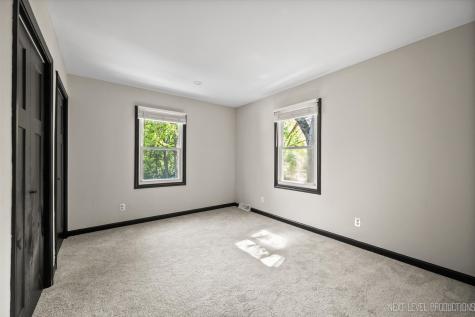 1232 South Batavia Avenue Batavia IL 60510