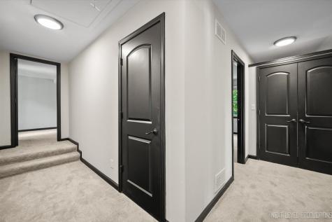 1232 South Batavia Avenue Batavia IL 60510