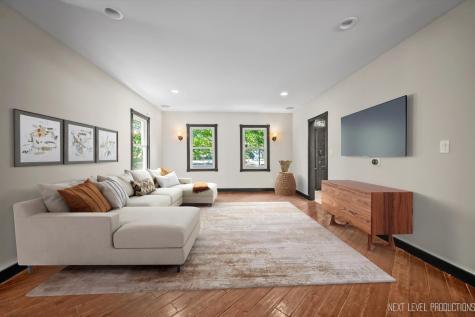 1232 South Batavia Avenue Batavia IL 60510