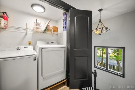 1232 South Batavia Avenue Batavia IL 60510