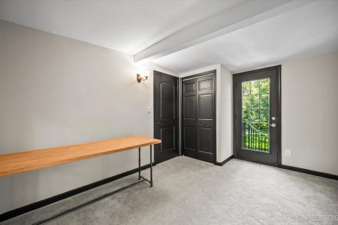 1232 South Batavia Avenue Batavia IL 60510