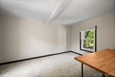 1232 South Batavia Avenue Batavia IL 60510