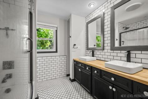 1232 South Batavia Avenue Batavia IL 60510