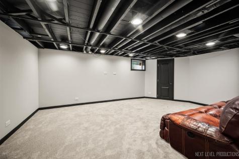 1232 South Batavia Avenue Batavia IL 60510