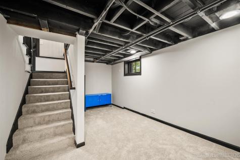 1232 South Batavia Avenue Batavia IL 60510