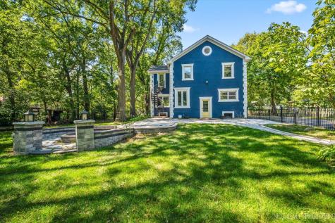 1232 South Batavia Avenue Batavia IL 60510