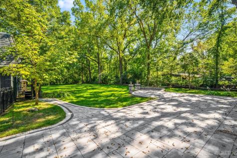 1232 South Batavia Avenue Batavia IL 60510