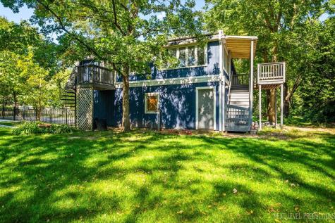 1232 South Batavia Avenue Batavia IL 60510