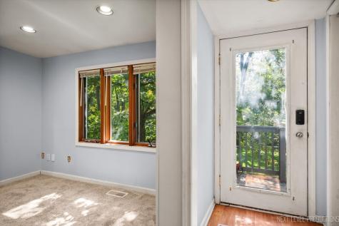 1232 South Batavia Avenue Batavia IL 60510