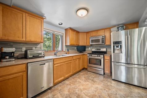 1232 South Batavia Avenue Batavia IL 60510