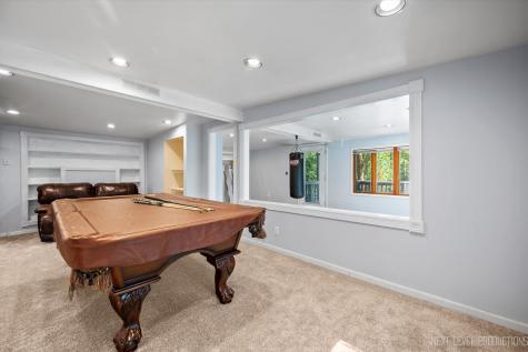 1232 South Batavia Avenue Batavia IL 60510