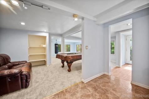 1232 South Batavia Avenue Batavia IL 60510