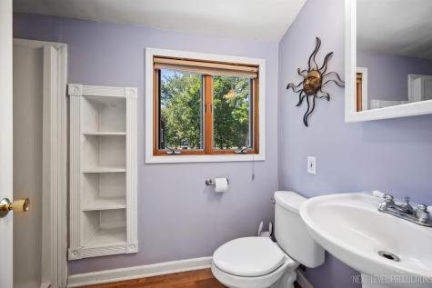 1232 South Batavia Avenue Batavia IL 60510