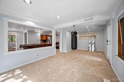 1232 South Batavia Avenue Batavia IL 60510