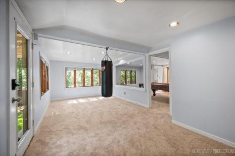 1232 South Batavia Avenue Batavia IL 60510