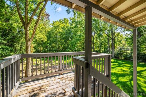 1232 South Batavia Avenue Batavia IL 60510