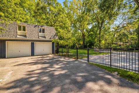 1232 South Batavia Avenue Batavia IL 60510