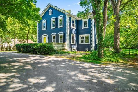 1232 South Batavia Avenue Batavia IL 60510