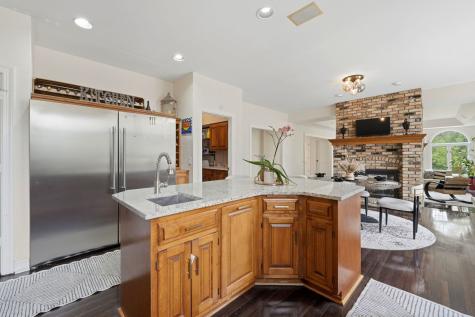 1730 Butterfield Road Flossmoor IL 60422