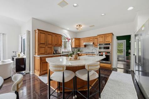 1730 Butterfield Road Flossmoor IL 60422
